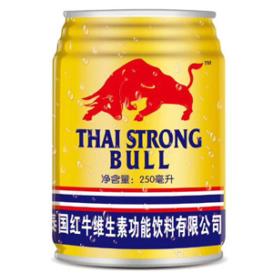 250ml泰国红牛.jpg